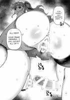 Healthy Rearing Strategy With Mako-chan / まこちゃんと健全育成作戦 [Sailor Moon] Thumbnail Page 18