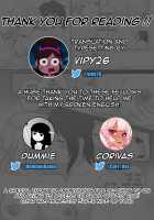 Joshi ni Hyoui shita Ore to Date shiyo! / 女子に憑依したオレとデートしよ! [Kuratsuka Riko] [Original] Thumbnail Page 34