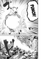 Mahou Shoujo Lorre Lime / 魔法少女ローレライム [Gesundheit] [Original] Thumbnail Page 23