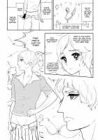 No-Pan Anthology / ノーパンアンソロジー [Gesundheit] [Original] Thumbnail Page 18