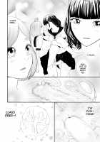 No-Pan Anthology / ノーパンアンソロジー [Gesundheit] [Original] Thumbnail Page 22
