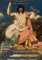 Sexless no Tsuma / セクスレッススの妻 [Gesundheit] [Original] Thumbnail Page 19