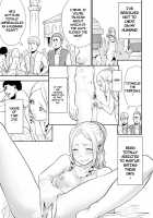 Sexless no Tsuma / セクスレッススの妻 [Gesundheit] [Original] Thumbnail Page 03