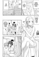 Sexless no Tsuma / セクスレッススの妻 [Gesundheit] [Original] Thumbnail Page 04