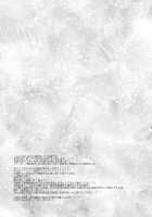 Aneue no Hoshiyomi Doori / 姉上の星詠みどおり [Okino Matsushiro] [Dog Days] Thumbnail Page 20