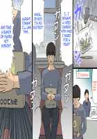 Okaa-san wa Homete Nobasu Kyouiku Houshin 3 Musuko no Hankouki Hen / お母さんは褒めて伸ばす教育方針3 息子の反抗期編 [Original] Thumbnail Page 24