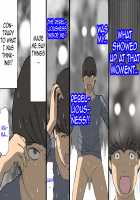 Okaa-san wa Homete Nobasu Kyouiku Houshin 3 Musuko no Hankouki Hen / お母さんは褒めて伸ばす教育方針3 息子の反抗期編 [Original] Thumbnail Page 42