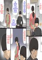 Okaa-san wa Homete Nobasu Kyouiku Houshin 3 Musuko no Hankouki Hen / お母さんは褒めて伸ばす教育方針3 息子の反抗期編 [Original] Thumbnail Page 48