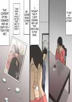 Okaa-san wa Homete Nobasu Kyouiku Houshin 3 Musuko no Hankouki Hen / お母さんは褒めて伸ばす教育方針3 息子の反抗期編 [Original] Thumbnail Page 55