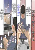 Okaa-san wa Homete Nobasu Kyouiku Houshin 3 Musuko no Hankouki Hen / お母さんは褒めて伸ばす教育方針3 息子の反抗期編 [Original] Thumbnail Page 56