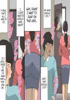 Okaa-san wa Homete Nobasu Kyouiku Houshin 3 Musuko no Hankouki Hen / お母さんは褒めて伸ばす教育方針3 息子の反抗期編 [Original] Thumbnail Page 59