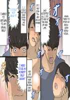 Okaa-san wa Homete Nobasu Kyouiku Houshin 3 Musuko no Hankouki Hen / お母さんは褒めて伸ばす教育方針3 息子の反抗期編 [Original] Thumbnail Page 92