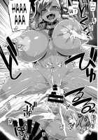 Cosplay Kengouden Musashi-chan / こすぷれ剣豪伝武蔵ちゃん [Tabigarasu] [Fate] Thumbnail Page 22