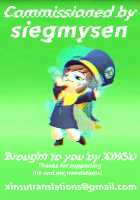 Cosplay Kengouden Musashi-chan / こすぷれ剣豪伝武蔵ちゃん [Tabigarasu] [Fate] Thumbnail Page 26