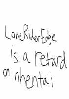 Musashi-chan to Onsen de Eroikoto-suru [Tooya Daisuke] [Fate] Thumbnail Page 25