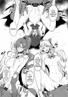 Getsu Ka Sui Moku Kin Do Nichi 11 / 月火水木金土日 11 [Isao] [Sailor Moon] Thumbnail Page 24