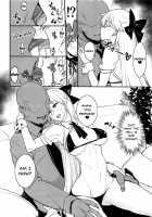 Getsu Ka Sui Moku Kin Do Nichi 11 / 月火水木金土日 11 [Isao] [Sailor Moon] Thumbnail Page 05