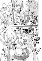 PHEROMOMANIA Vol. 2 / フェロモマニアvol.2 [Isao] [Original] Thumbnail Page 22