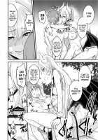 PHEROMOMANIA Vol. 2 / フェロモマニアvol.2 [Isao] [Original] Thumbnail Page 27