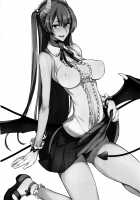 PHEROMOMANIA Vol. 2 / フェロモマニアvol.2 [Isao] [Original] Thumbnail Page 31