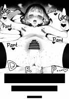 IN MY ROOM [Jagayamatarawo] [Fate] Thumbnail Page 19