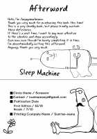 IN MY ROOM [Jagayamatarawo] [Fate] Thumbnail Page 21