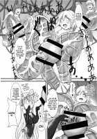 Seisei Shoujo 2 ~Igyou no Kajitsu-tachi~ / 精製少女2 ～異形の果実たち～ [Zakkin] [Original] Thumbnail Page 09