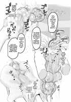 Naho-Machine! / ナホマシン! [Zakkin] [Original] Thumbnail Page 17