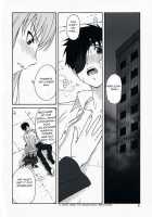 Oumei No Kanki -Evocation Of Solomon- / 王命の喚起 -Evocation of Solomon- [Misnon The Great] [Rental Magica] Thumbnail Page 05