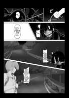 Kuroneko Choco Ice 5 / クロネコチョコアイス5 [Sho-yan] [Original] Thumbnail Page 23