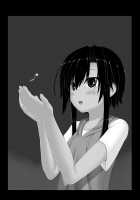 Kuroneko Choco Ice 5 / クロネコチョコアイス5 [Sho-yan] [Original] Thumbnail Page 29