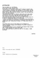 Kuroneko Choco Ice 5 / クロネコチョコアイス5 [Sho-yan] [Original] Thumbnail Page 30