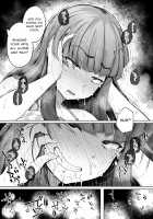 Ana to Muttsuri Dosukebe Daitoshokan 2 / 穴とむっつりどすけべだいとしょかん 2 [Flanvia] [Touhou Project] Thumbnail Page 31