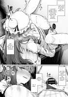 Ana to Muttsuri Dosukebe Daitoshokan 2 / 穴とむっつりどすけべだいとしょかん 2 [Flanvia] [Touhou Project] Thumbnail Page 06