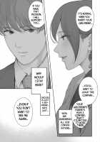 Hoka no Otoko to Kekkon Shitara Anata no Kodane Kureru? / 他の男と結婚したらあなたの子種くれる? [Edogawa Roman] [Original] Thumbnail Page 65