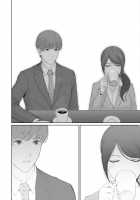 Hoka no Otoko to Kekkon Shitara Anata no Kodane Kureru? / 他の男と結婚したらあなたの子種くれる? [Edogawa Roman] [Original] Thumbnail Page 66