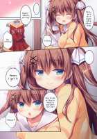 Osananajimi no Otoshikata ~Hajimete Hen~ / 幼馴染の落とし方 ～はじめて編～ [Sasai Saji] [Original] Thumbnail Page 13