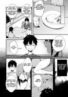 Onee-chan ga Ecchi na Koto bakka Suru kara... / お姉ちゃんがエッチなコトばっかするから... [Danimaru] [Original] Thumbnail Page 30