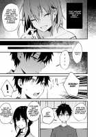 Onee-chan ga Ecchi na Koto bakka Suru kara... / お姉ちゃんがエッチなコトばっかするから... [Danimaru] [Original] Thumbnail Page 31