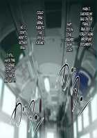 Furyou Musuko ni Netorareteita Saiai no Tsuma / 不良息子に寝取られていた最愛の妻 [Original] Thumbnail Page 21