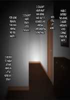 Furyou Musuko ni Netorareteita Saiai no Tsuma / 不良息子に寝取られていた最愛の妻 [Original] Thumbnail Page 22