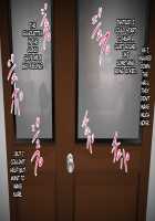 Furyou Musuko ni Netorareteita Saiai no Tsuma / 不良息子に寝取られていた最愛の妻 [Original] Thumbnail Page 23