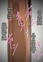 Furyou Musuko ni Netorareteita Saiai no Tsuma / 不良息子に寝取られていた最愛の妻 [Original] Thumbnail Page 29