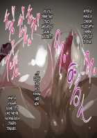 Furyou Musuko ni Netorareteita Saiai no Tsuma / 不良息子に寝取られていた最愛の妻 [Original] Thumbnail Page 32