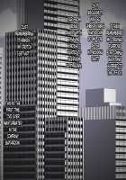 Furyou Musuko ni Netorareteita Saiai no Tsuma / 不良息子に寝取られていた最愛の妻 [Original] Thumbnail Page 34