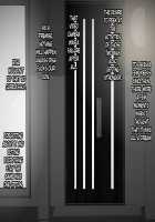 Furyou Musuko ni Netorareteita Saiai no Tsuma / 不良息子に寝取られていた最愛の妻 [Original] Thumbnail Page 39