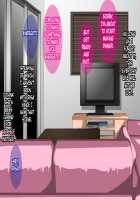 Furyou Musuko ni Netorareteita Saiai no Tsuma / 不良息子に寝取られていた最愛の妻 [Original] Thumbnail Page 40