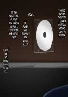 Furyou Musuko ni Netorareteita Saiai no Tsuma / 不良息子に寝取られていた最愛の妻 [Original] Thumbnail Page 43