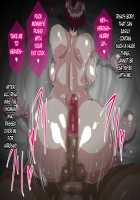 Furyou Musuko ni Netorareteita Saiai no Tsuma / 不良息子に寝取られていた最愛の妻 [Original] Thumbnail Page 55