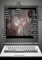 Furyou Musuko ni Netorareteita Saiai no Tsuma / 不良息子に寝取られていた最愛の妻 [Original] Thumbnail Page 57